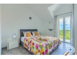 Apartment Sumartin - Bra Kroatien