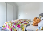 Apartment Sumartin - Bra Kroatien