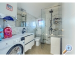Apartment Sumartin - Bra Kroatien