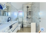 Apartment Sumartin - Bra Kroatien