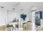 Apartment Sumartin - Bra Kroatien