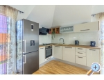 Apartment Sumartin - Bra Kroatien