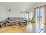 Apartment Sumartin - Bra Kroatien
