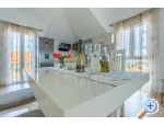 Apartment Sumartin - Bra Kroatien