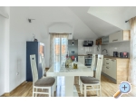 Apartment Sumartin - Bra Kroatien