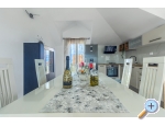 Apartment Sumartin - Bra Kroatien