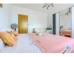 Apartment Sumartin - Bra Kroatien