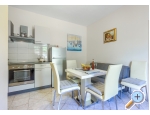 Apartment Sumartin - Bra Kroatien