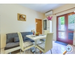 Apartment Sumartin - Bra Kroatien