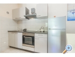Apartment Sumartin - Bra Kroatien