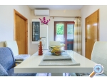 Apartment Sumartin - Bra Kroatien