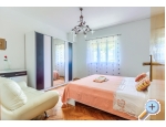 Apartment Sumartin - Bra Kroatien