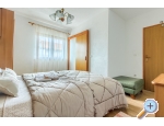Apartment Sumartin - Bra Kroatien