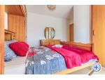 Apartment Sumartin - Bra Kroatien