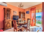 Apartment Sumartin - Bra Kroatien
