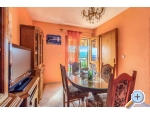 Apartment Sumartin - Bra Kroatien