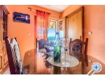 Apartment Sumartin - Bra Kroatien