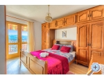 Apartment Sumartin - Bra Kroatien