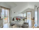 Apartmn Sumartin - Bra Chorvatsko