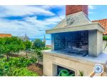 Apartmn Sumartin - Bra Chorvatsko