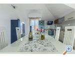 Apartmn Sumartin - Bra Chorvatsko