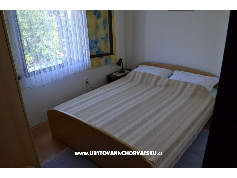 Apartment Tereza – Ferienwohnung Insel Brac, Kroatien – Foto 10