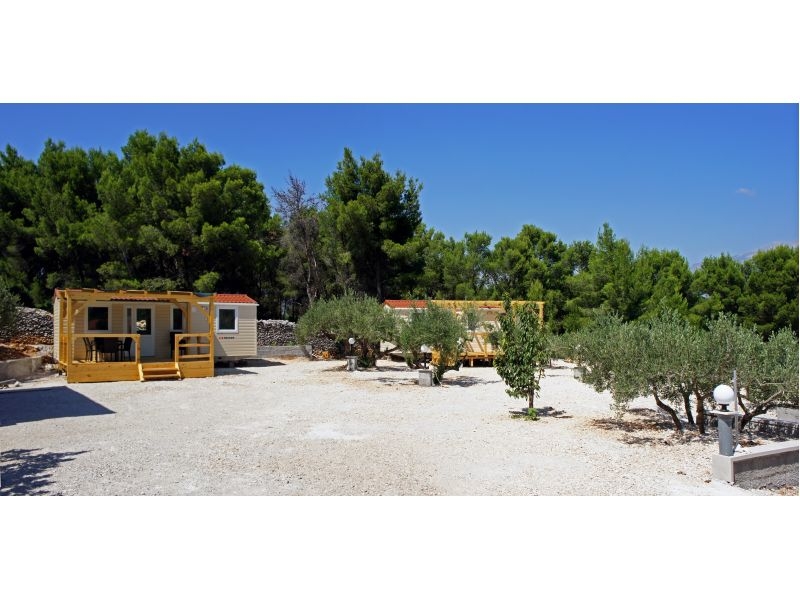 Appartements Antonia – Ferienwohnung Insel Brac, Kroatien – Foto 14