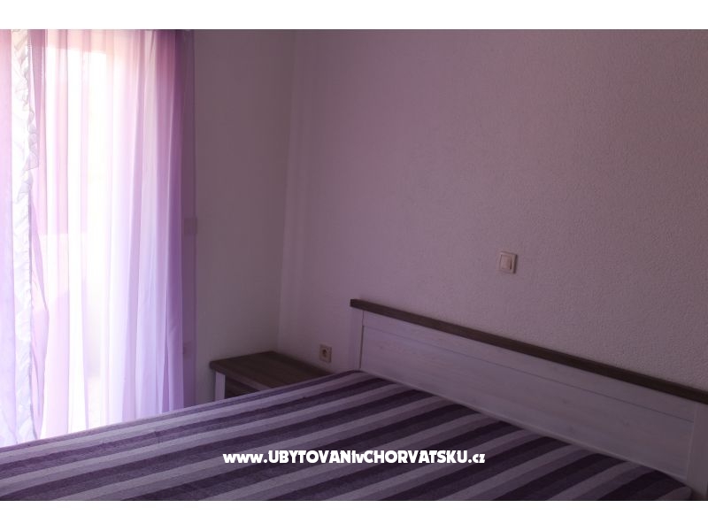 Appartements Antonia – Ferienwohnung Insel Brac, Kroatien – Foto 16