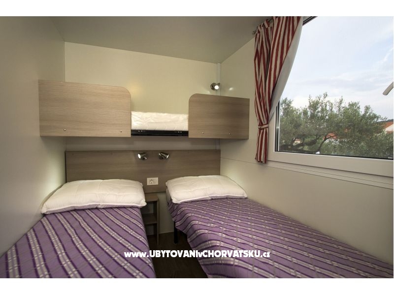 Appartements Antonia – Ferienwohnung Insel Brac, Kroatien – Foto 3