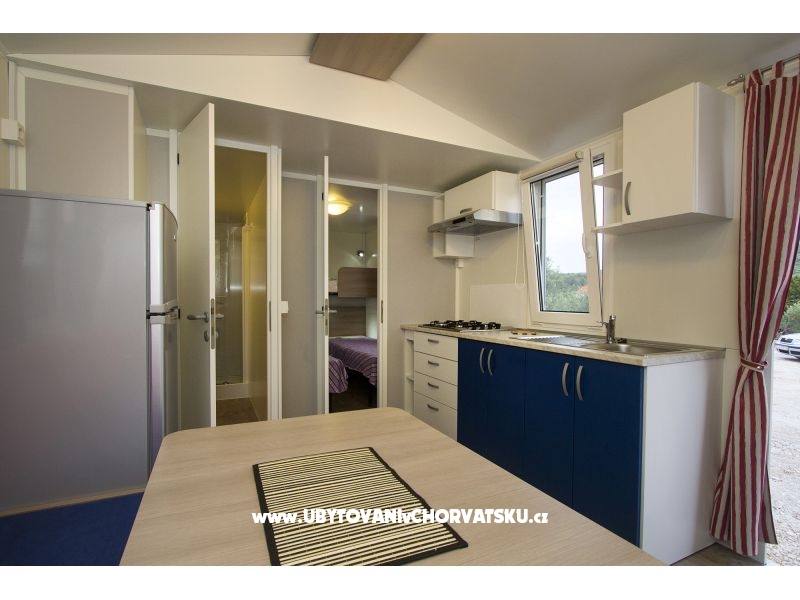 Appartements Antonia – Ferienwohnung Insel Brac, Kroatien – Foto 4