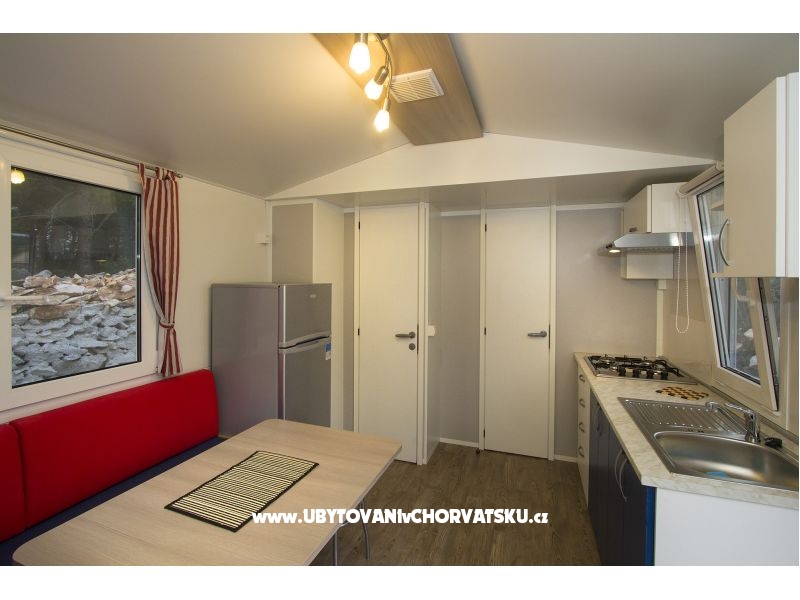 Appartements Antonia – Ferienwohnung Insel Brac, Kroatien – Foto 5