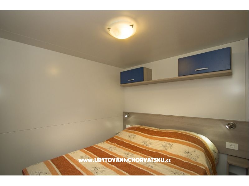 Appartements Antonia – Ferienwohnung Insel Brac, Kroatien – Foto 6