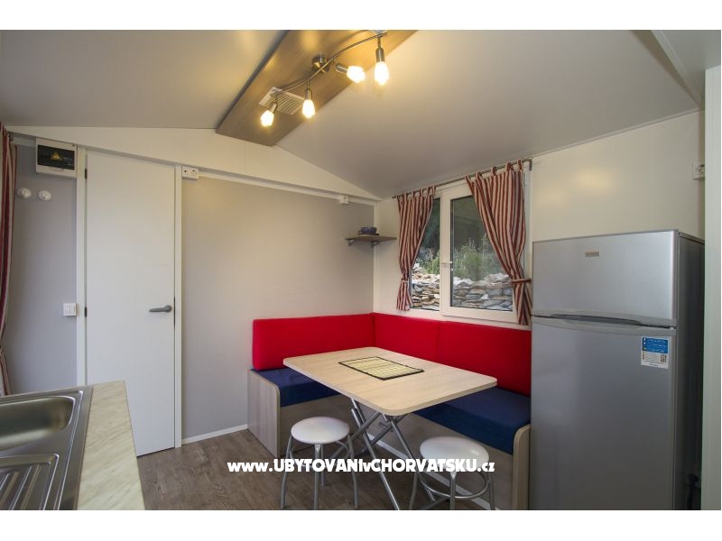 Appartements Antonia – Ferienwohnung Insel Brac, Kroatien – Foto 7