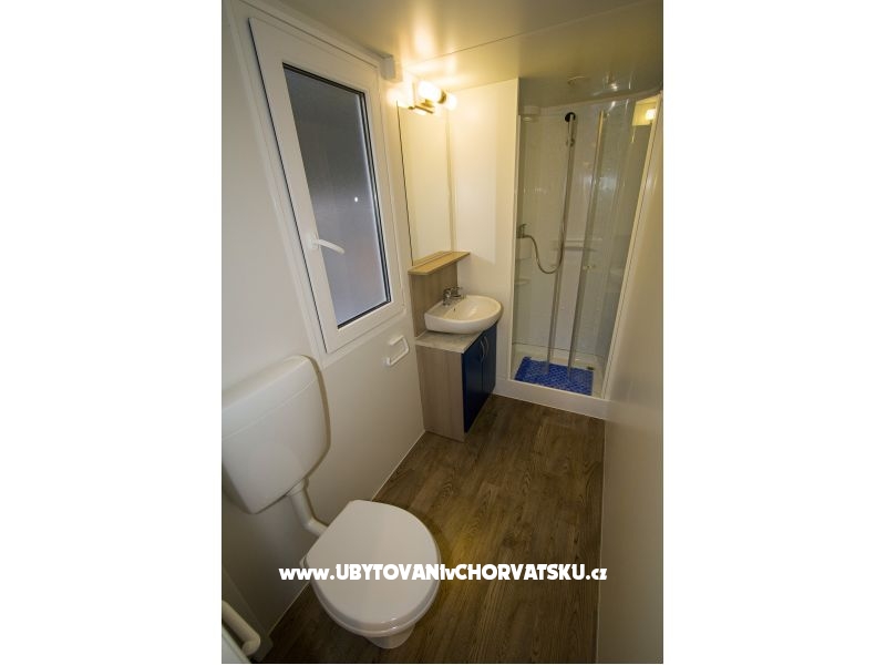 Appartements Antonia – Ferienwohnung Insel Brac, Kroatien – Foto 9