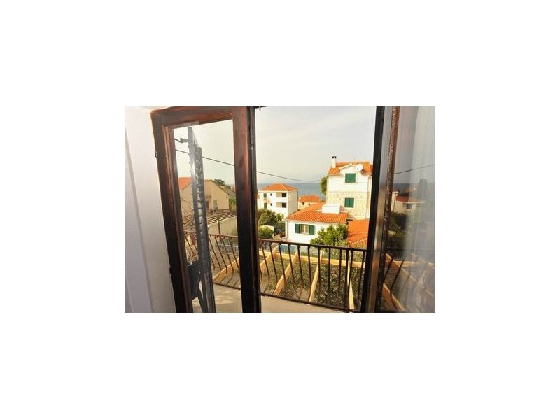 Appartements Bera, Julie i Edi – Ferienwohnung Insel Brac, Kroatien – Foto 11