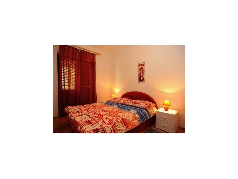 Appartements Bera, Julie i Edi – Ferienwohnung Insel Brac, Kroatien – Foto 6