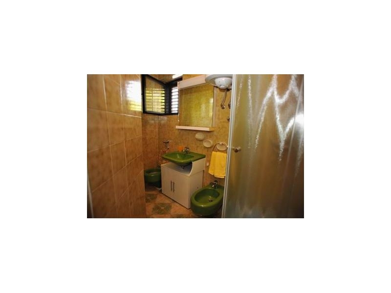 Appartements Bera, Julie i Edi – Ferienwohnung Insel Brac, Kroatien – Foto 8