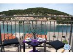 Appartements Brač – Insel Brac – Vorschau 14