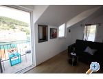 Appartements Brač – Insel Brac – Vorschau 15