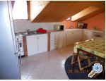 Apartmány Čavala Brač – Brač – náhled 11
