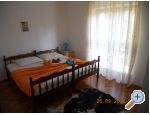 Apartmány Čavala Brač – Brač – náhled 5