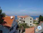 Apartmány Čavala Brač – Brač – náhled 7