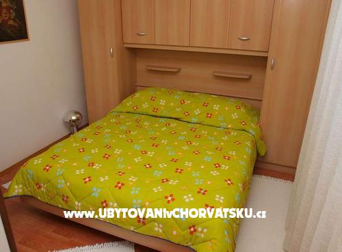 Appartements Etica – Ferienwohnung Insel Brac, Kroatien – Foto 10