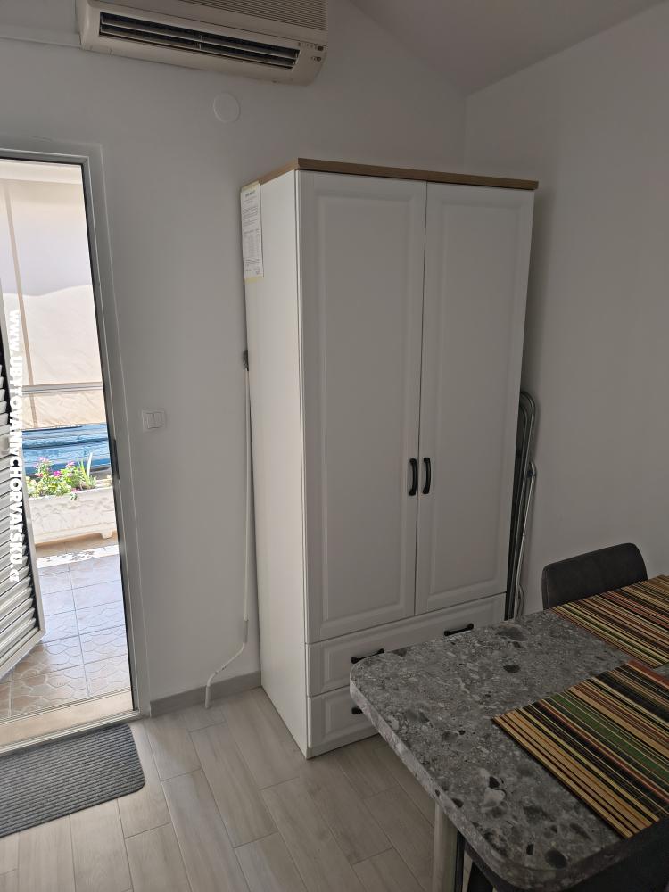 Apartmány Gospojica - Brač Chorvátsko