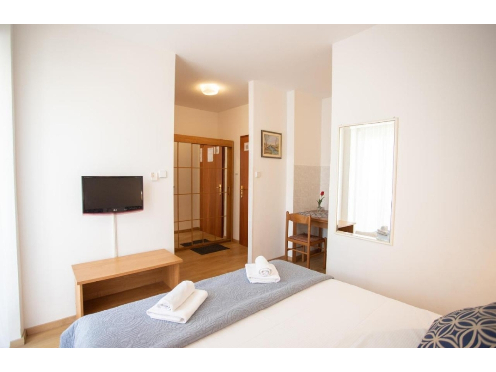Apartmani Gospojica - Brač Hrvatska