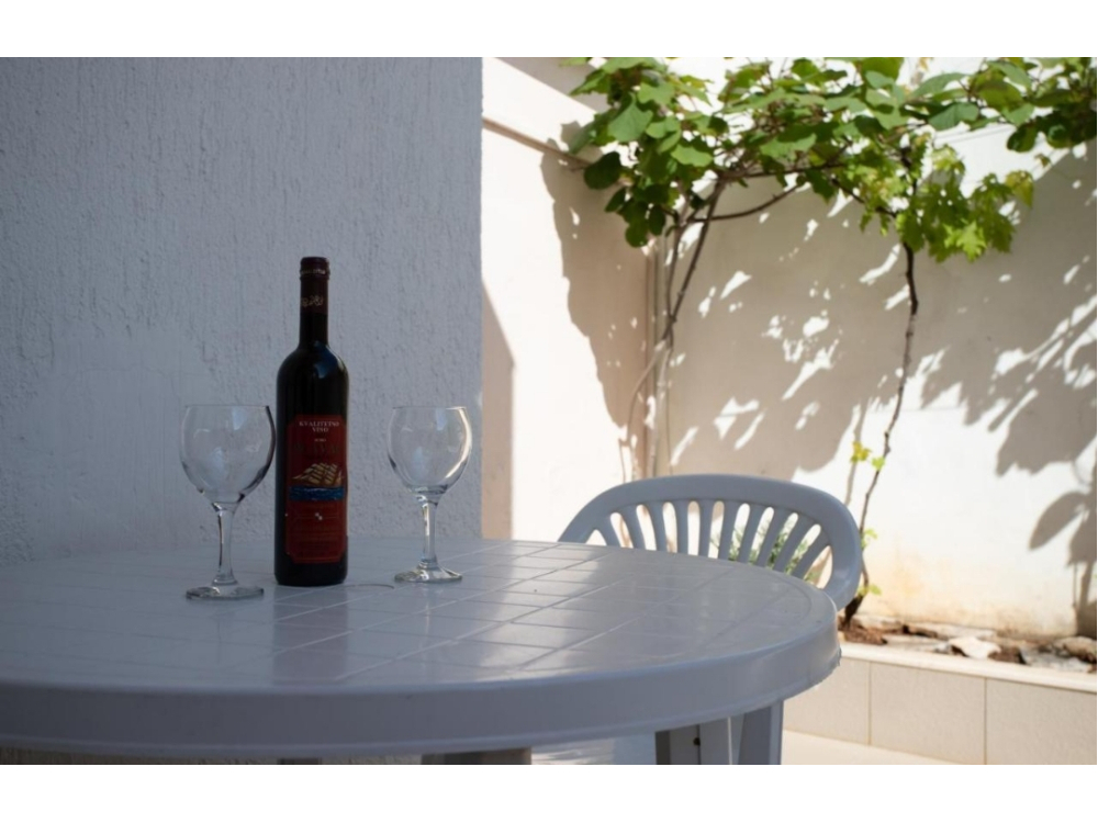 Apartmani Gospojica - Brač Hrvatska