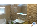 Appartements Ina - Bra Kroatien