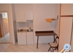 Apartmny Ina - Bra Chorvatsko