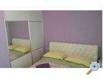 Apartmny Ina - Bra Chorvatsko