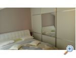 Apartmny Ina - Bra Chorvatsko